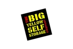 Big Yellow Self Storage