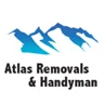 Atlas Removals & Handyman London